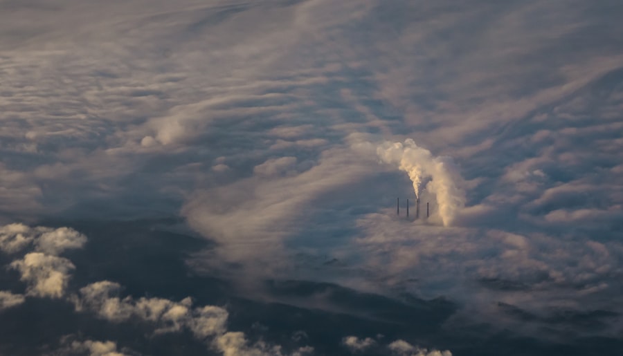 Photo godzilla vs independence day