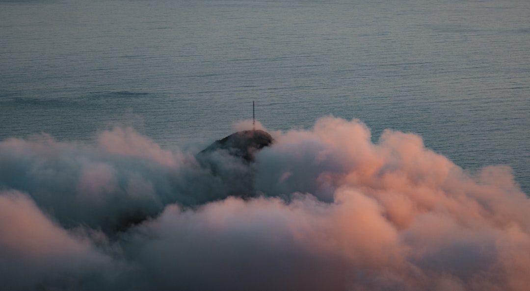 Photo godzilla step by step easy