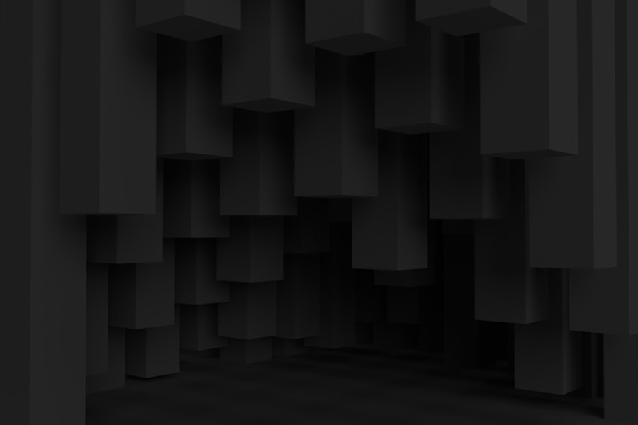 Photo godzilla sound