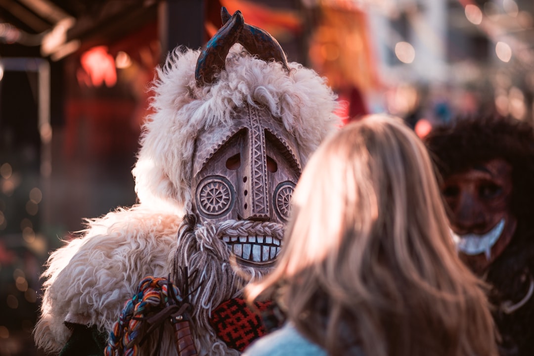 Godzilla Halloween Costume for Kids: Roar into the Night