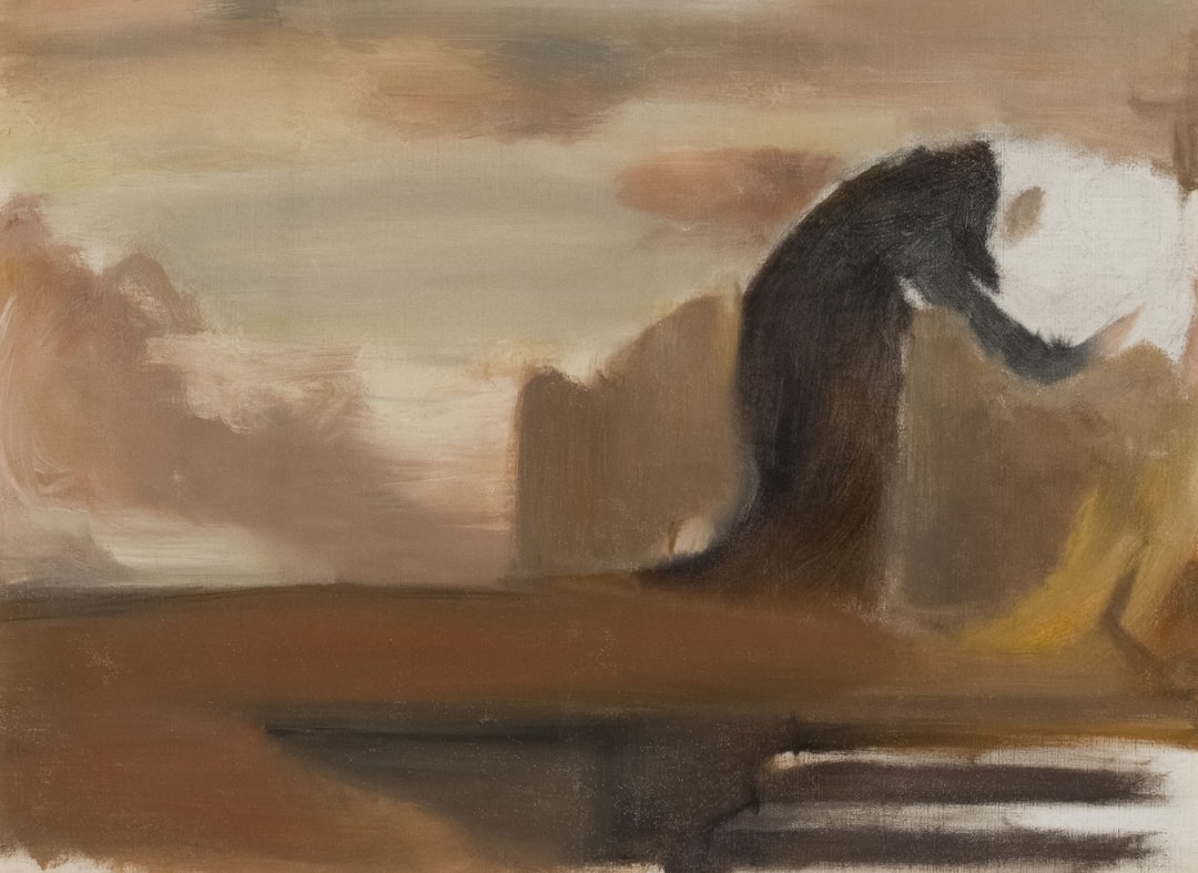 Photo godzilla sketch step by step