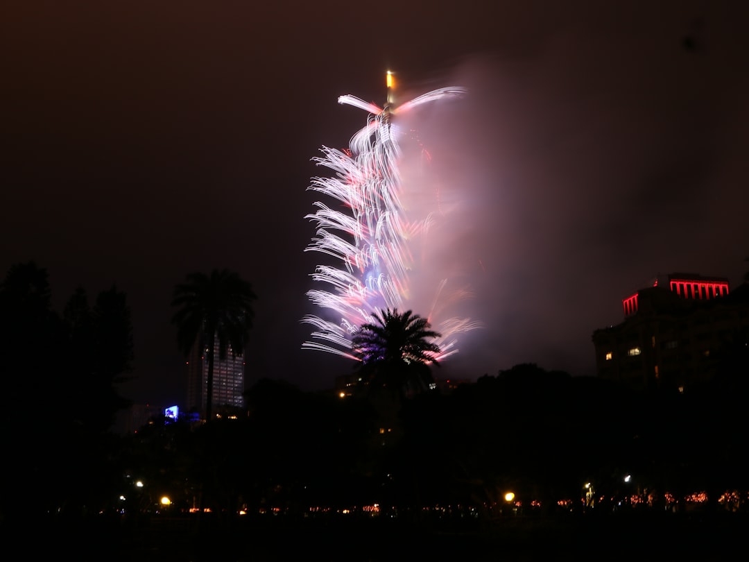 Godzilla Wishes You a Happy New Year with a Roaring GIF