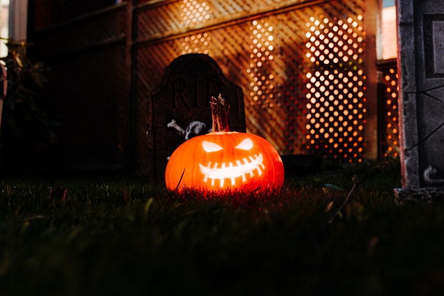 Photo godzilla halloween costume kids