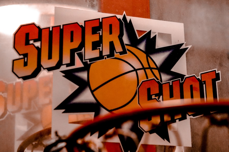 Photo godzilla beat superman