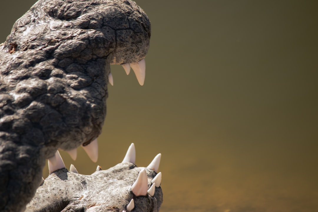 Godzilla’s Valentine’s Day: A Special Comic