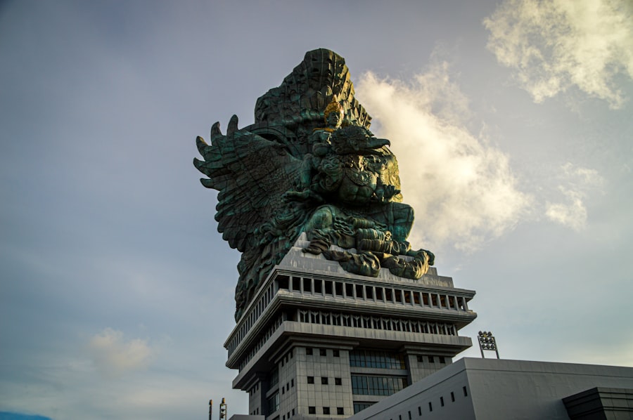 godzilla eras