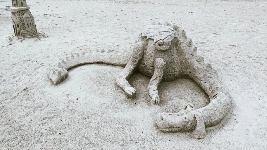 godzilla happy mothers day