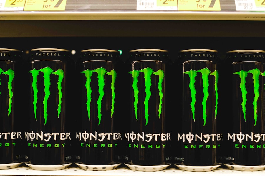 godzilla monsters