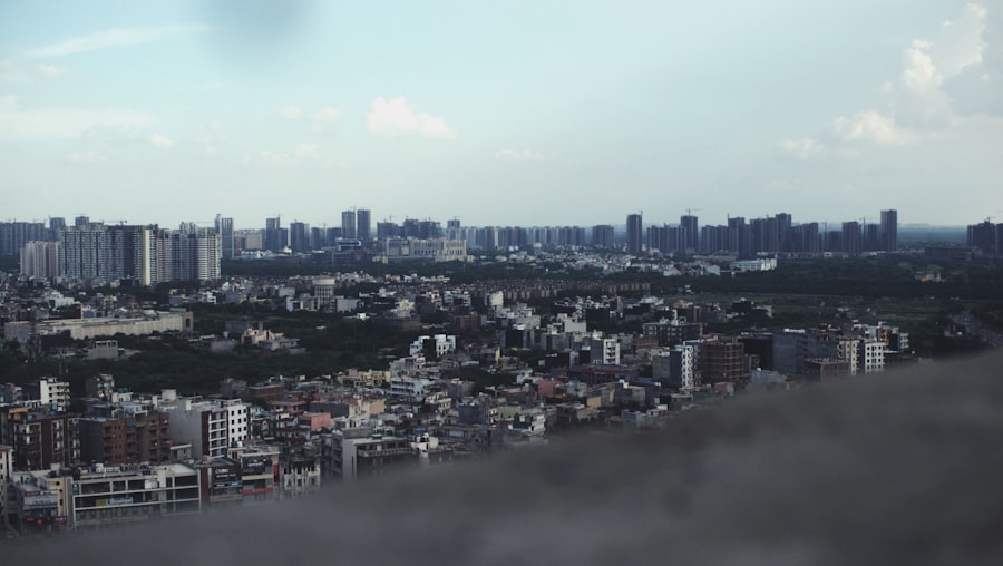 godzilla 2014 movie pictures