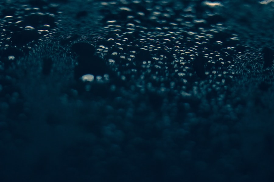 godzilla breathe underwater