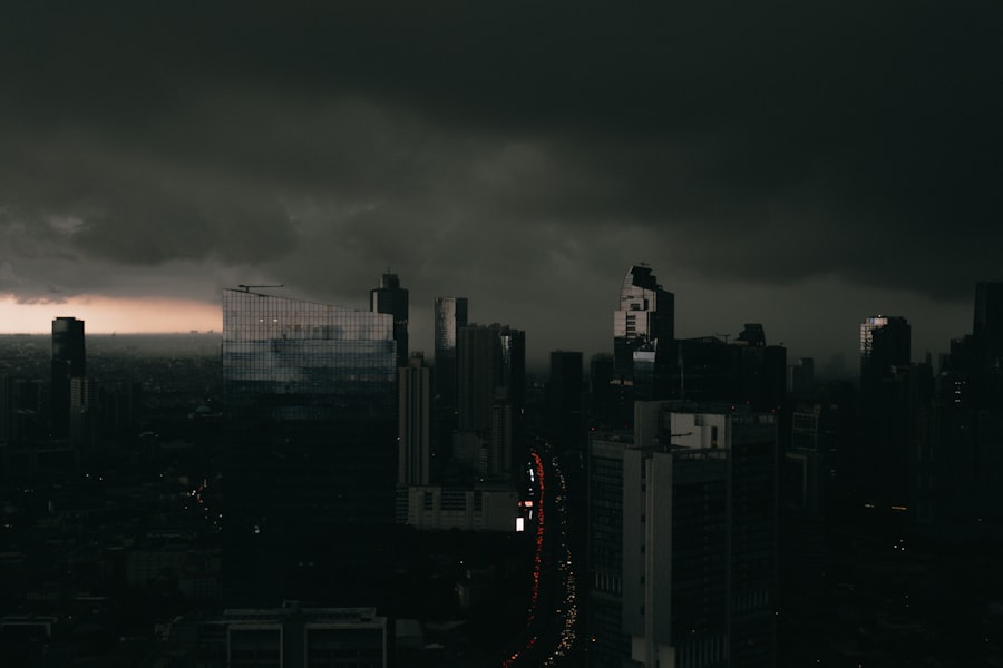 Photo godzilla 2014 movie pictures