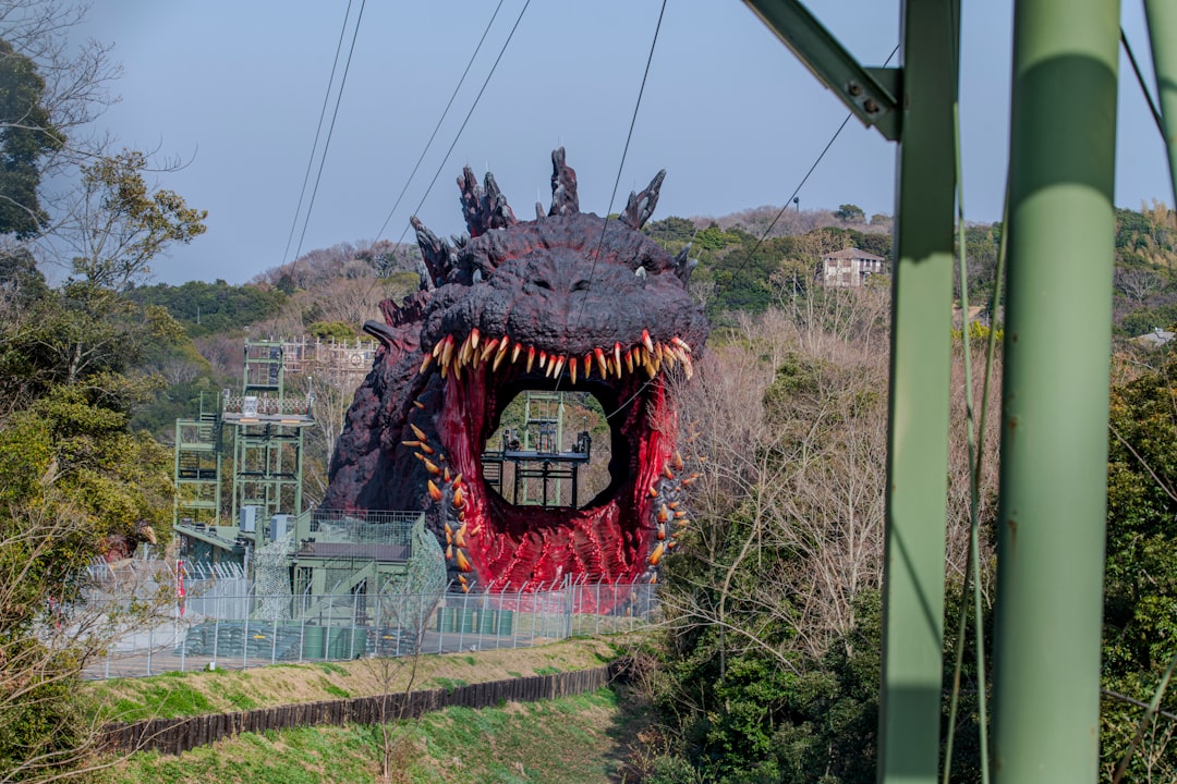 Exclusive Godzilla x Kong Coupon Code for Epic Showdown
