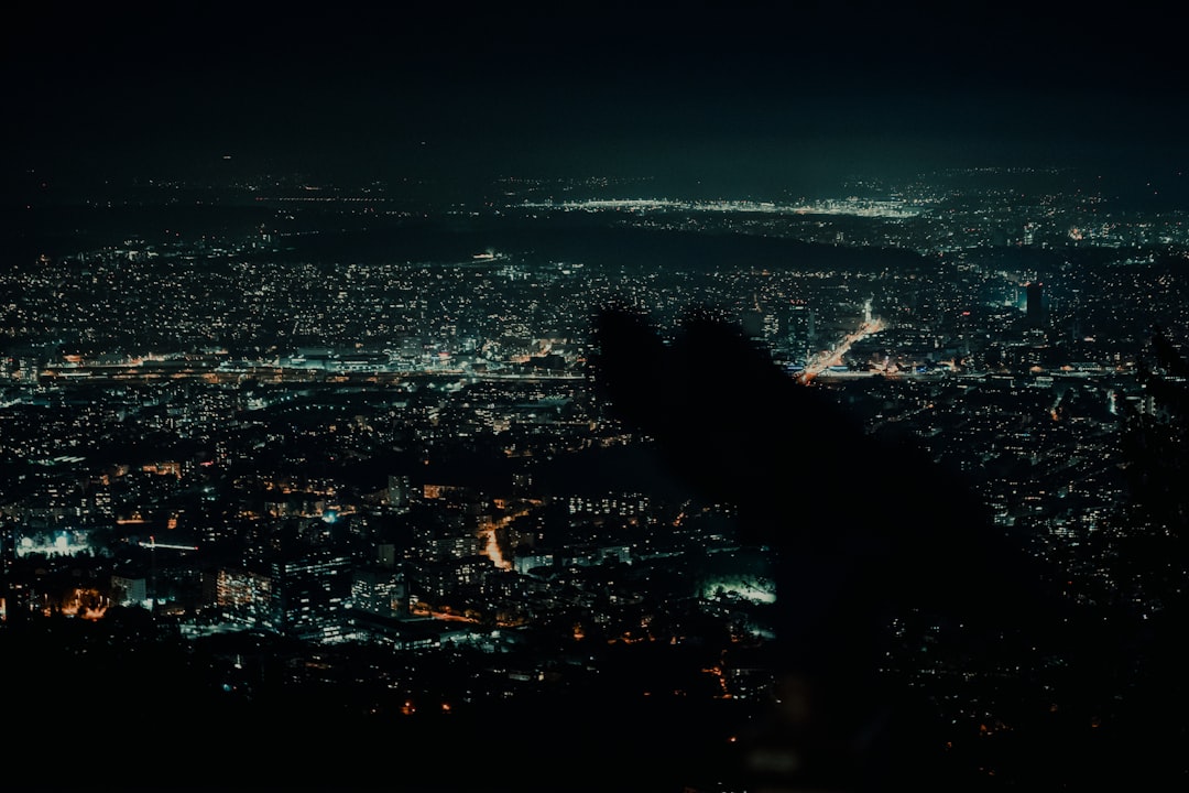 Godzilla 2014: The King of Monsters Returns