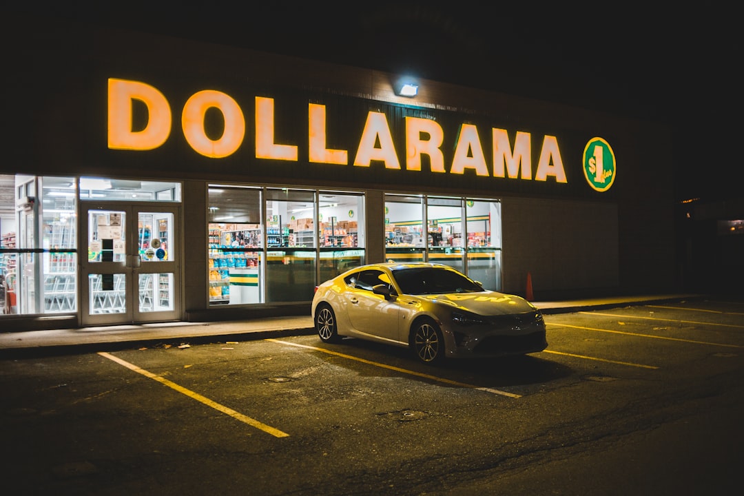 Photo godzilla deals