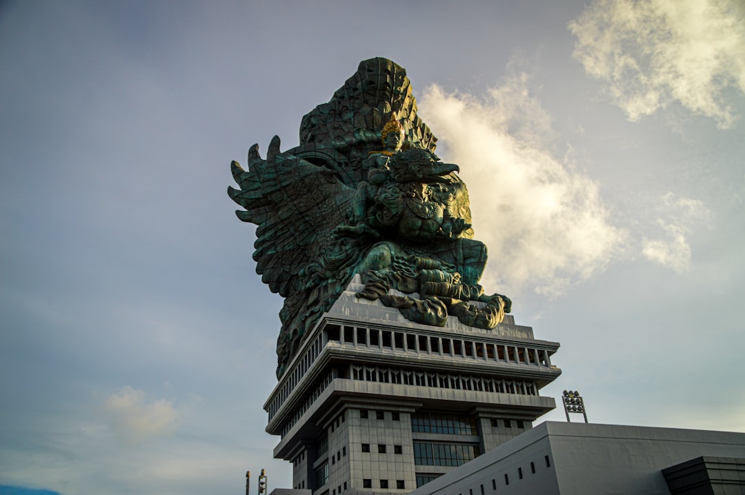 Photo godzilla strongest