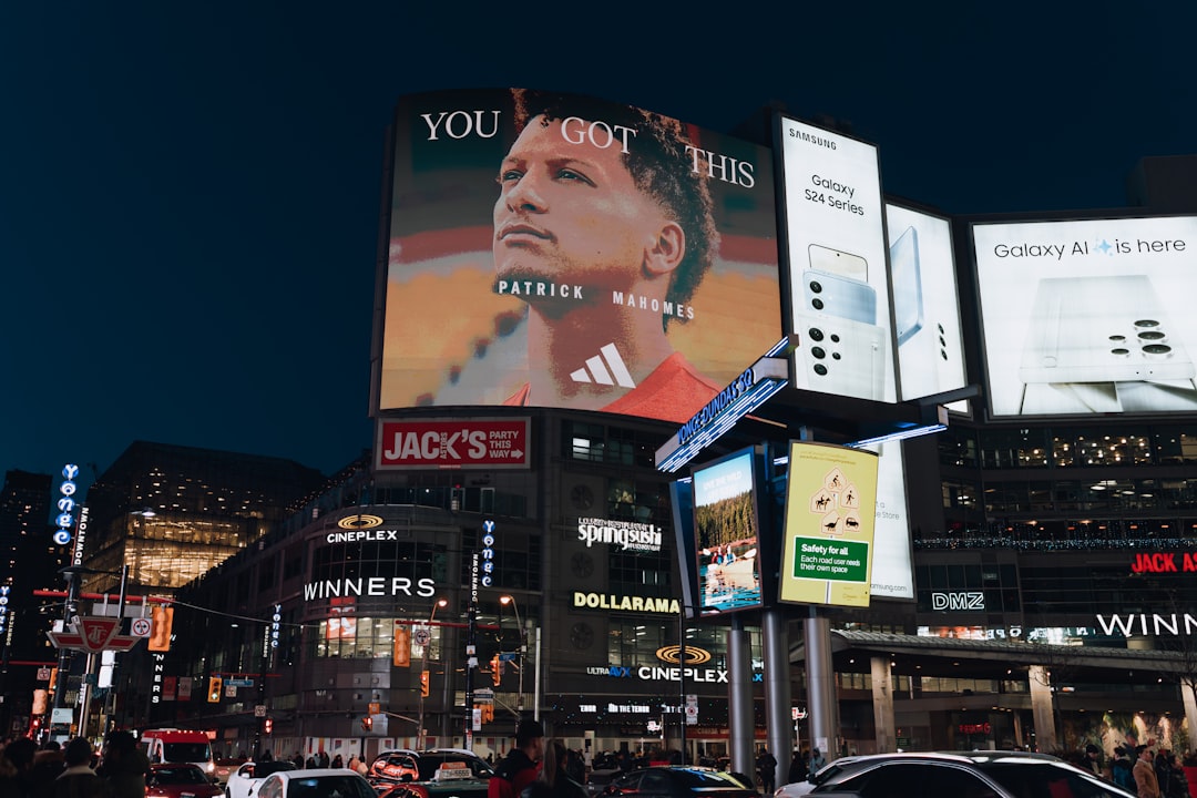 Photo godzilla promo
