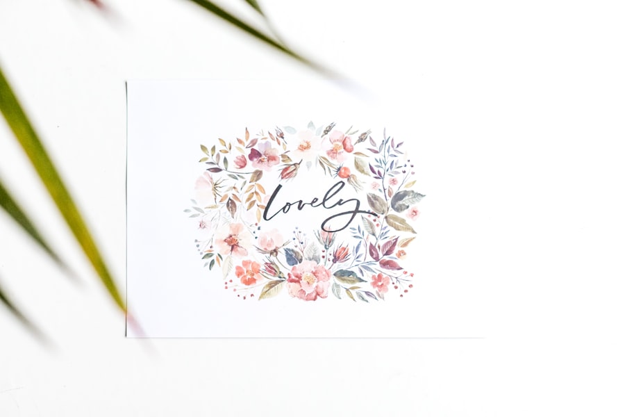 Photo godzilla mothers day card