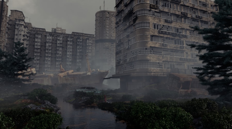 Photo godzilla eras