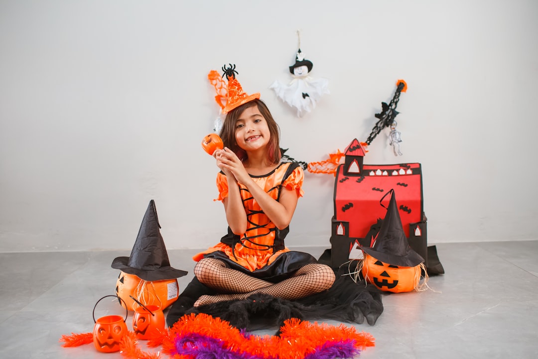 Ultimate Godzilla Costume for Kids: A Roaring Success!
