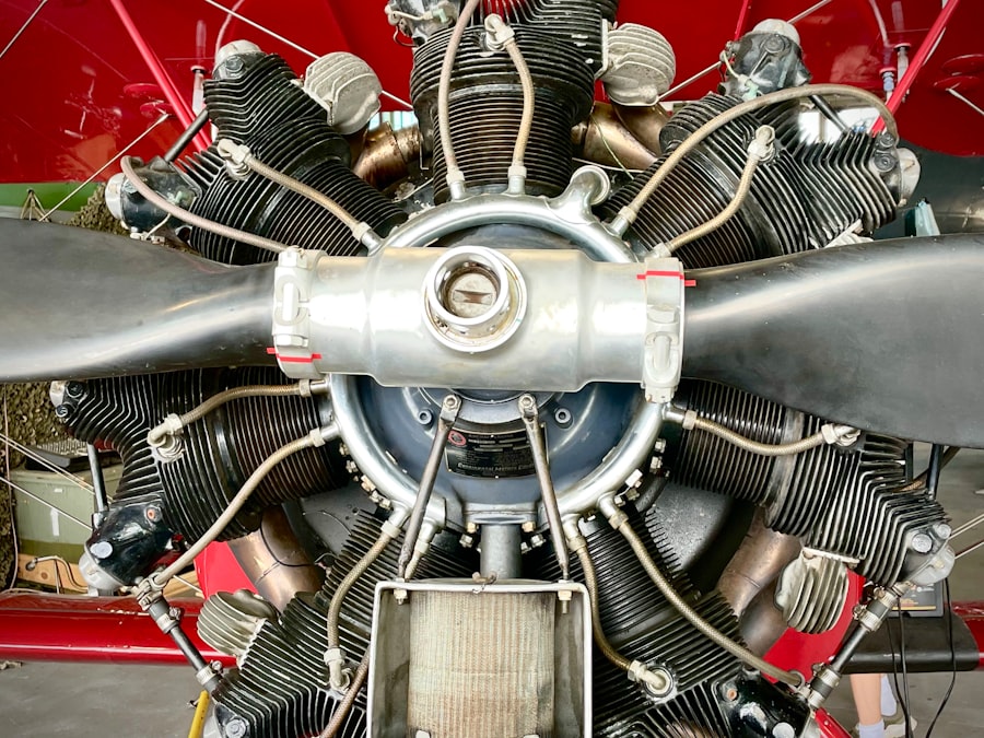 Photo godzilla engine