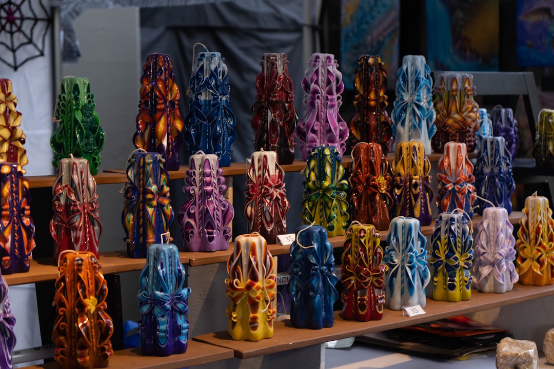 Photo godzilla figures