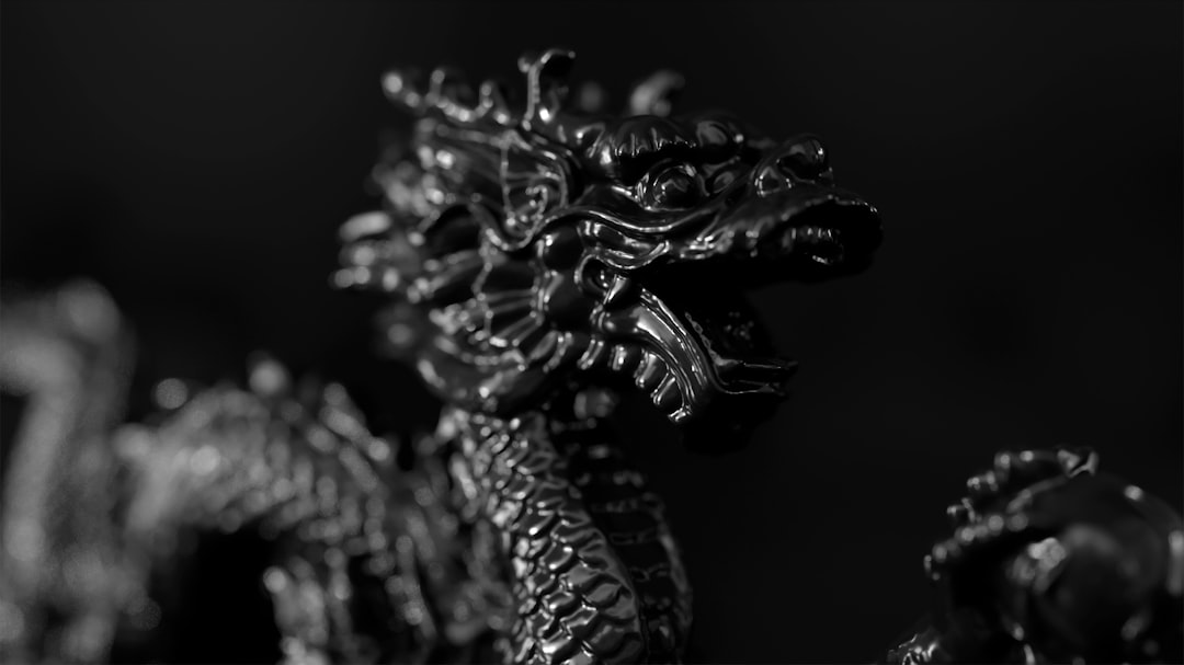 Godzilla March Sheet Music: Conquer the Keys with This Epic British Beat
