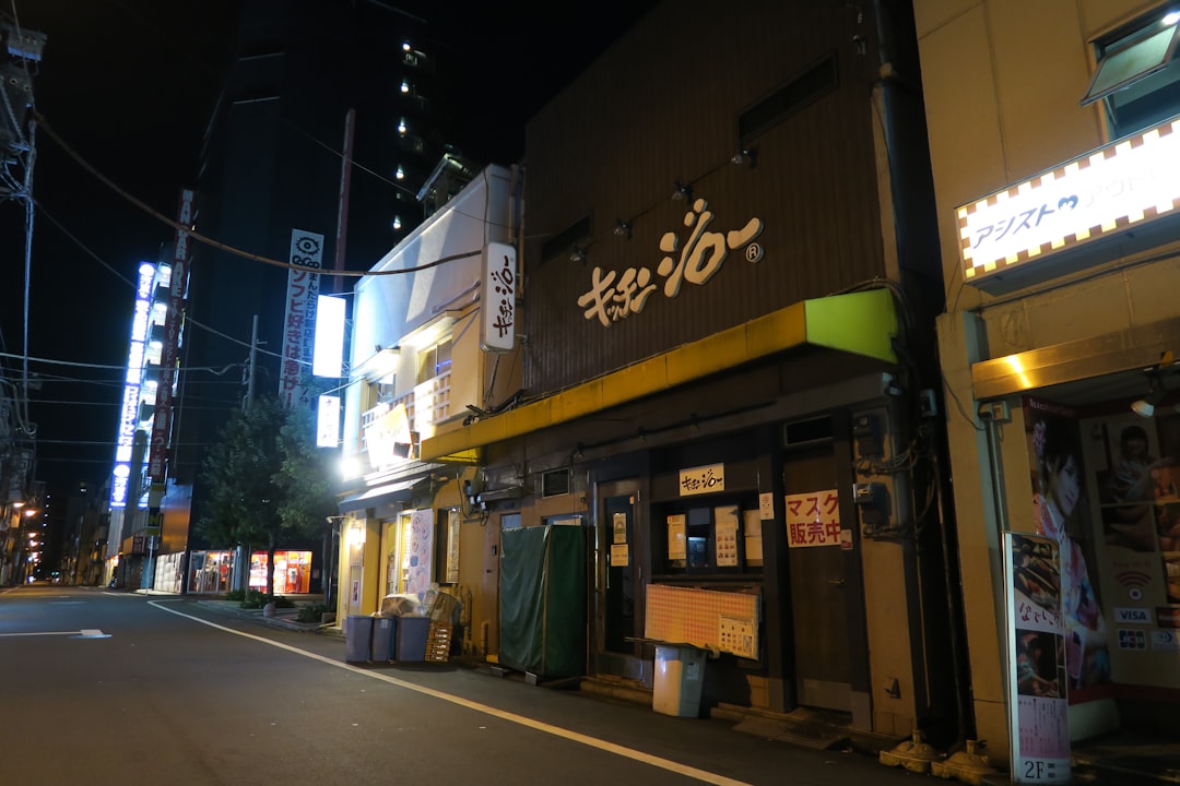 Godzilla Stomps into a Theatre Near You