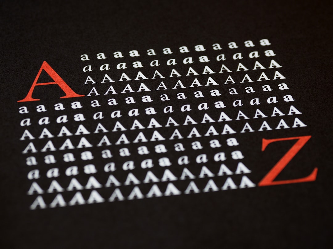 Photo godzilla shirts
