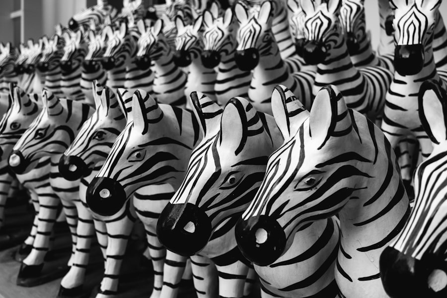 Photo godzilla march sheet music