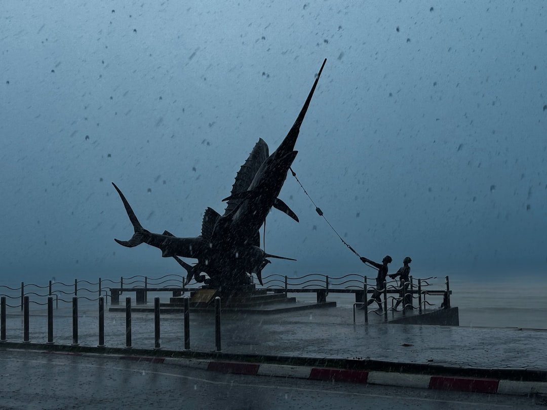 Godzilla 2014: A Roaring Success