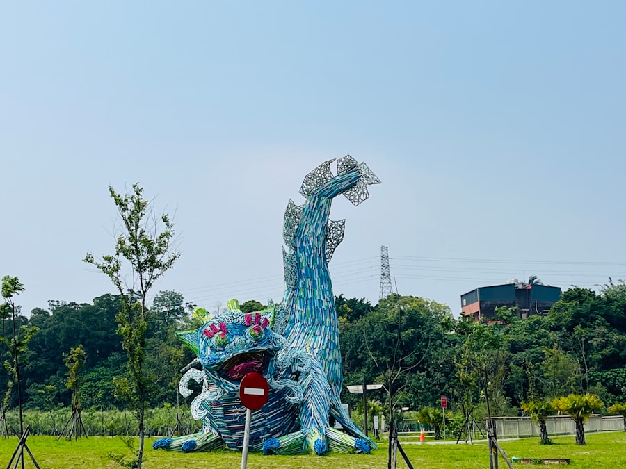 godzilla x kong