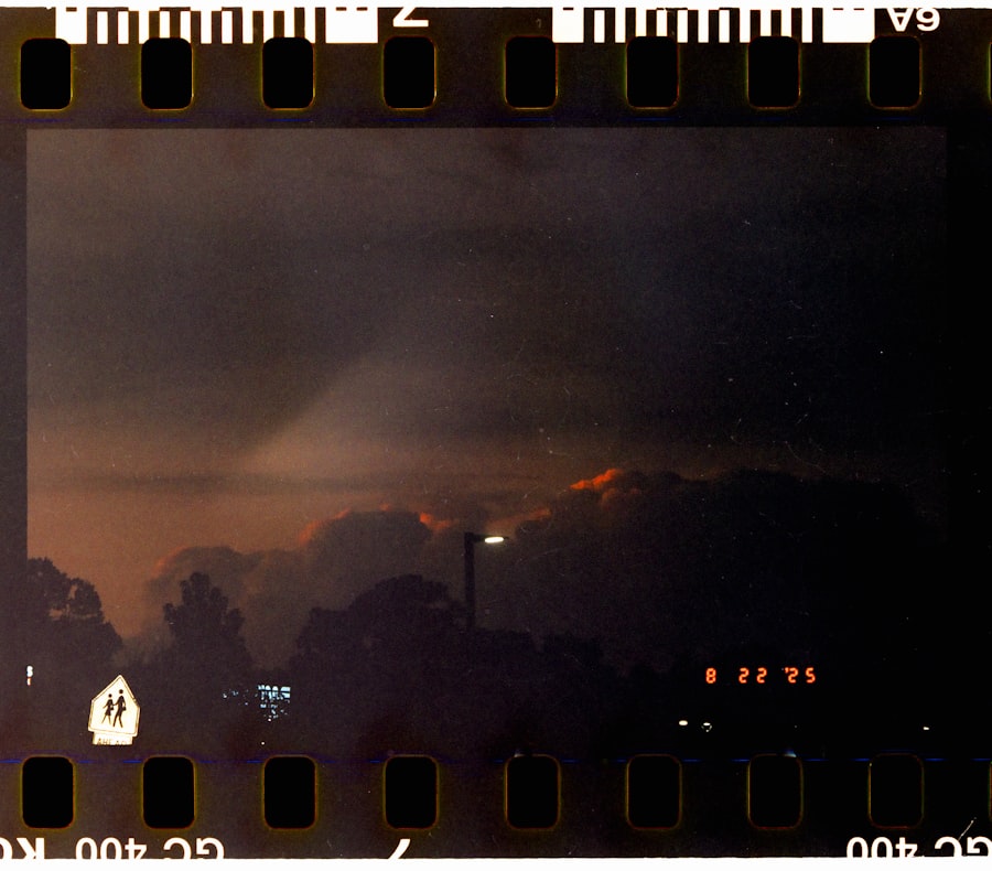 godzilla, chattanooga