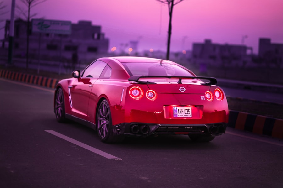 godzilla