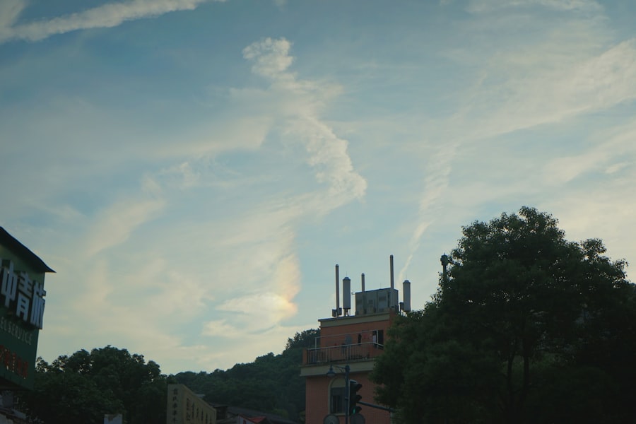 Photo godzilla, chattanooga