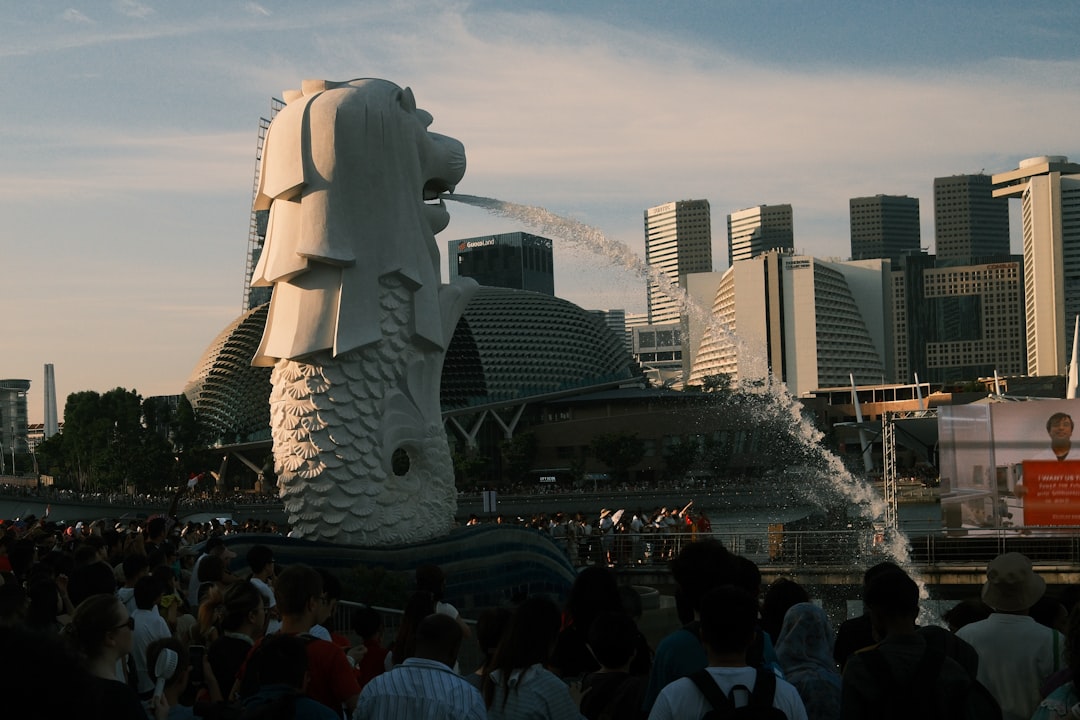 Rare Godzilla Statue for Sale: A Collector’s Dream