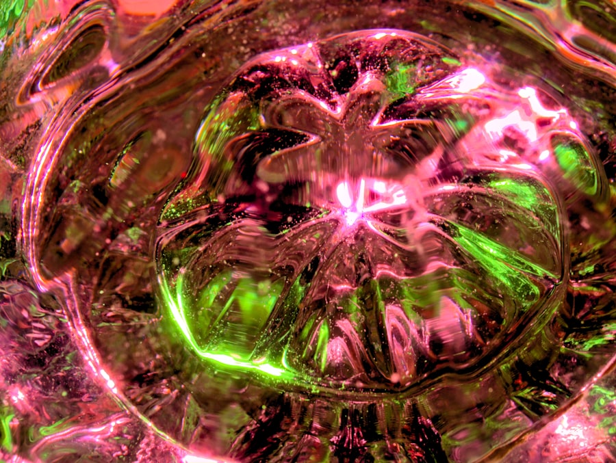 Photo godzilla portal spawn