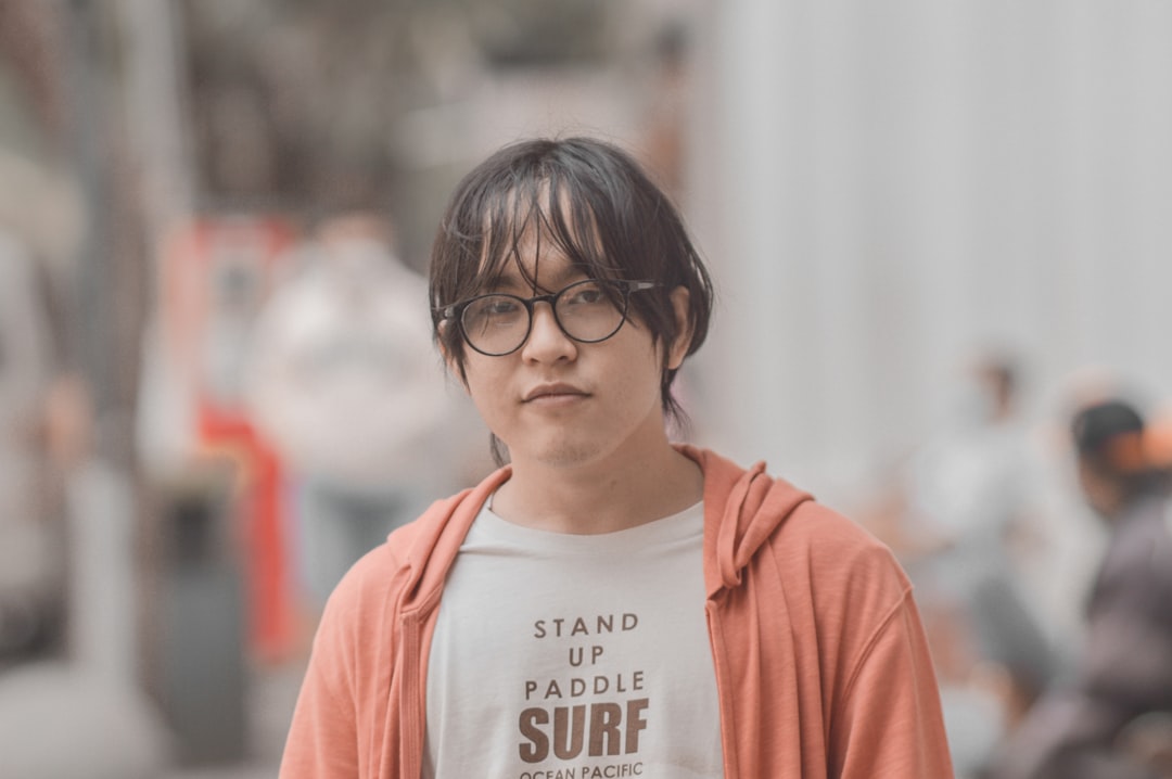 Godzilla Shirts for Men: Unleash Your Inner Monster